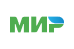 mir
