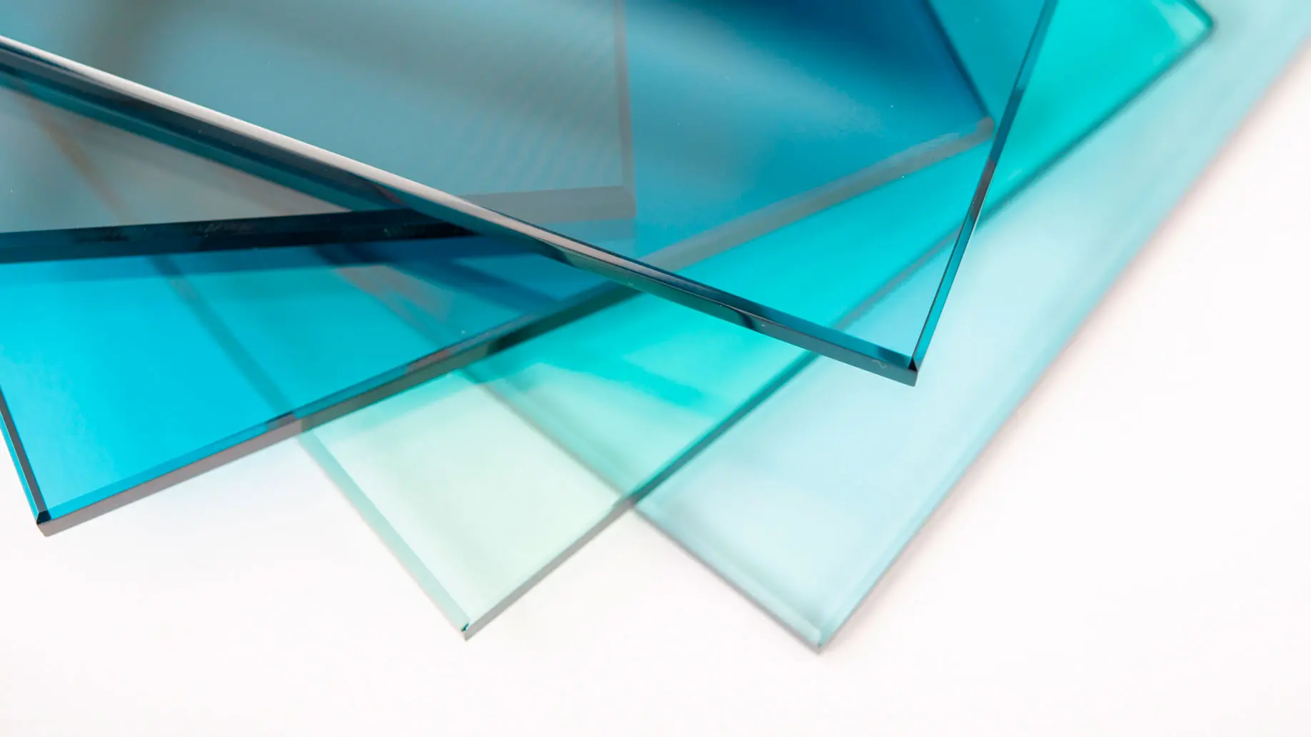 Тонкая грань: всё о марках стёкол