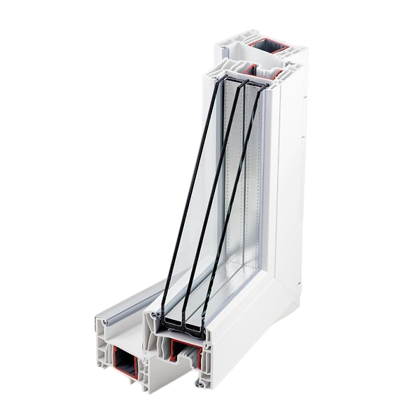 Intelio 80