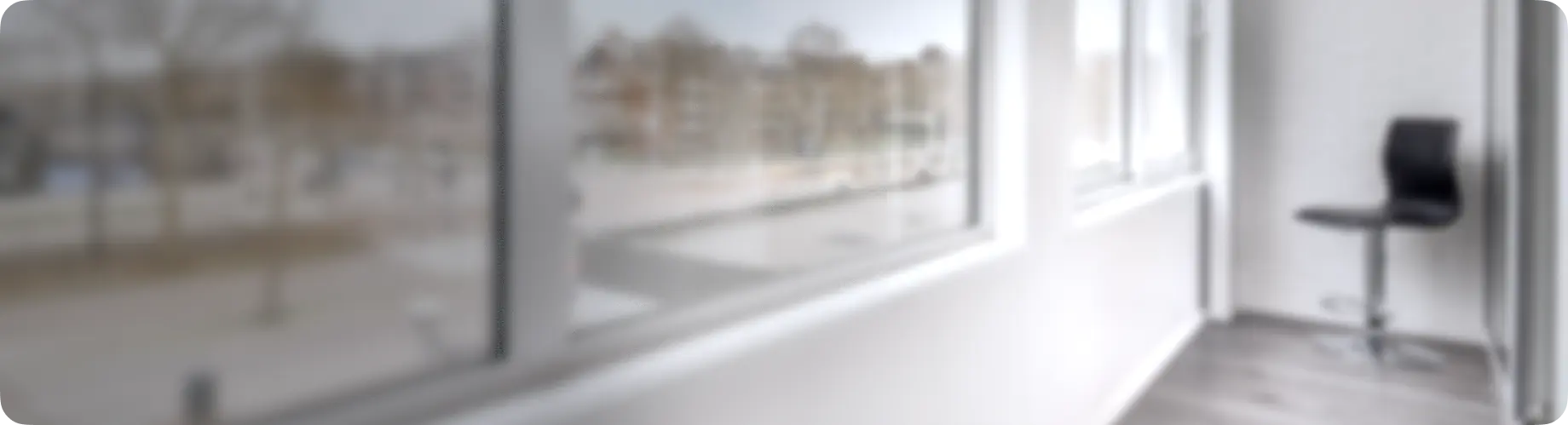 Дарим скидку 50% на монтаж балконов