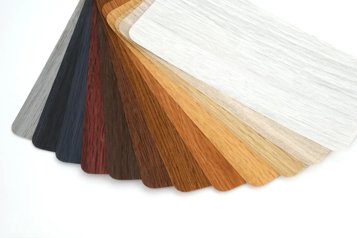 Ламинация окон