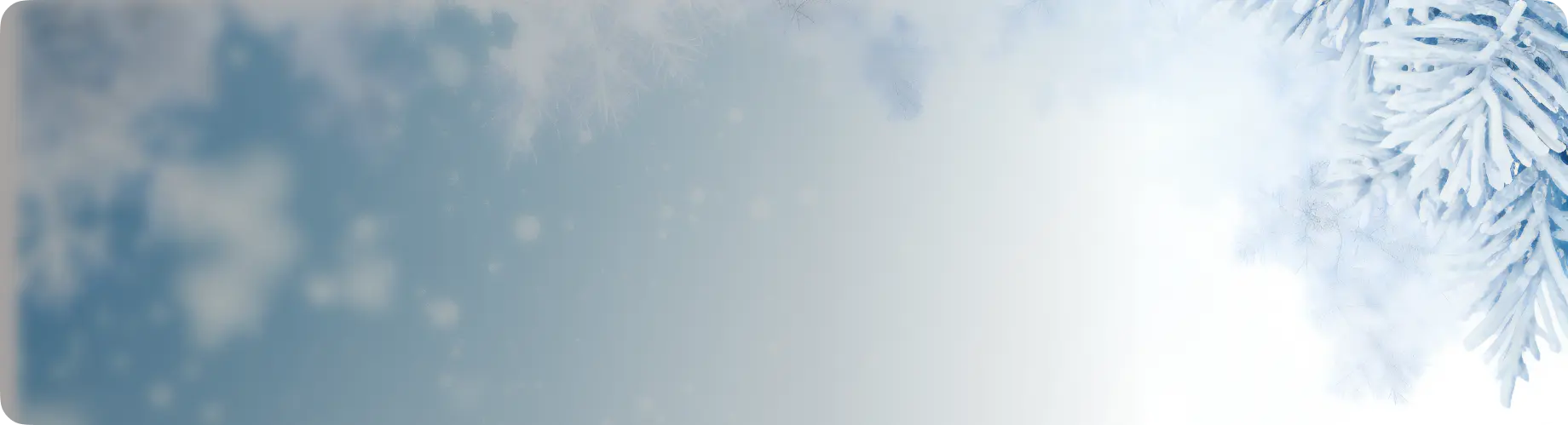 Акция: остекление под ключ с рассрочкой 0-0-6