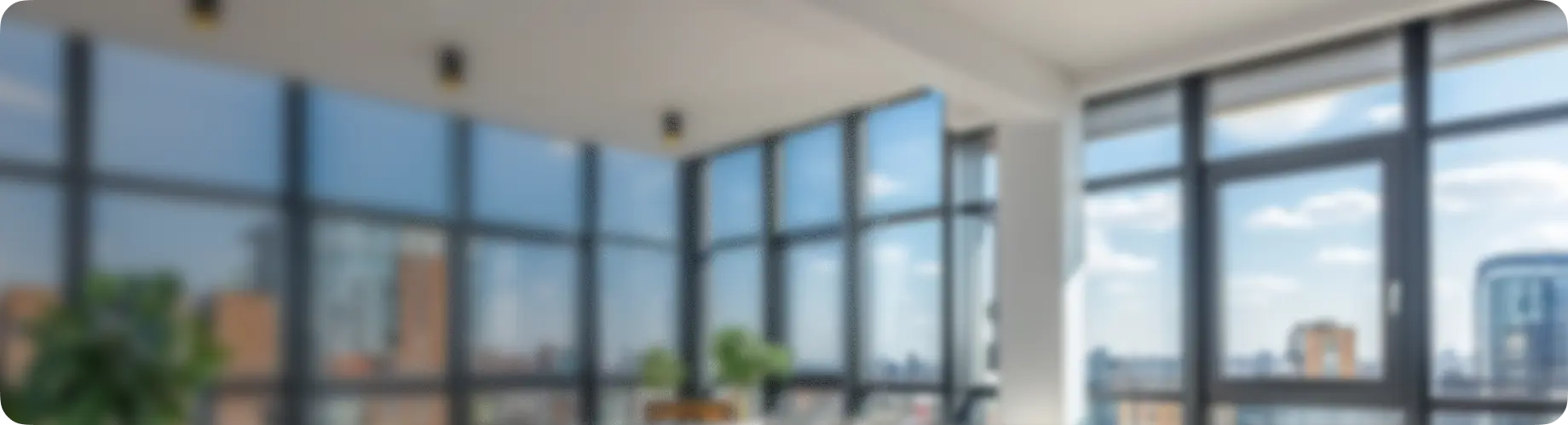 Уют в дом к 8 марта со скидкой!