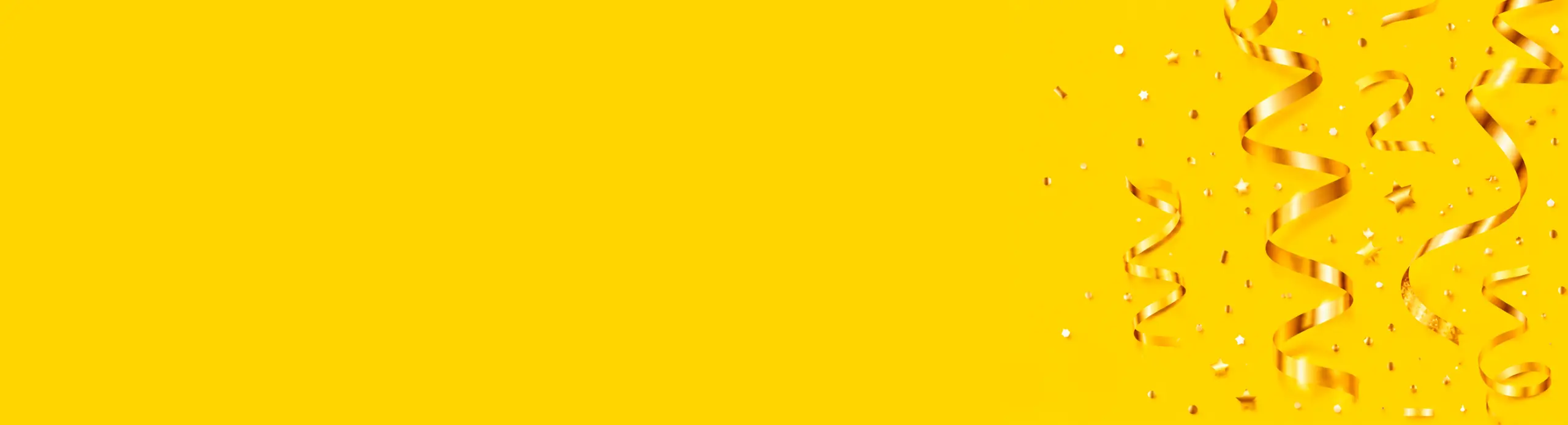 <span style="color:black;">Лучшей оконной компании 12 лет!</span>