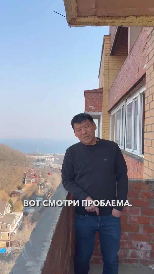 Вот смотри проблема