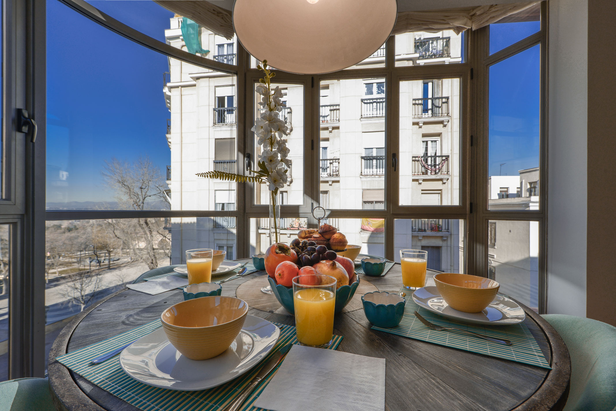 Изображение 0