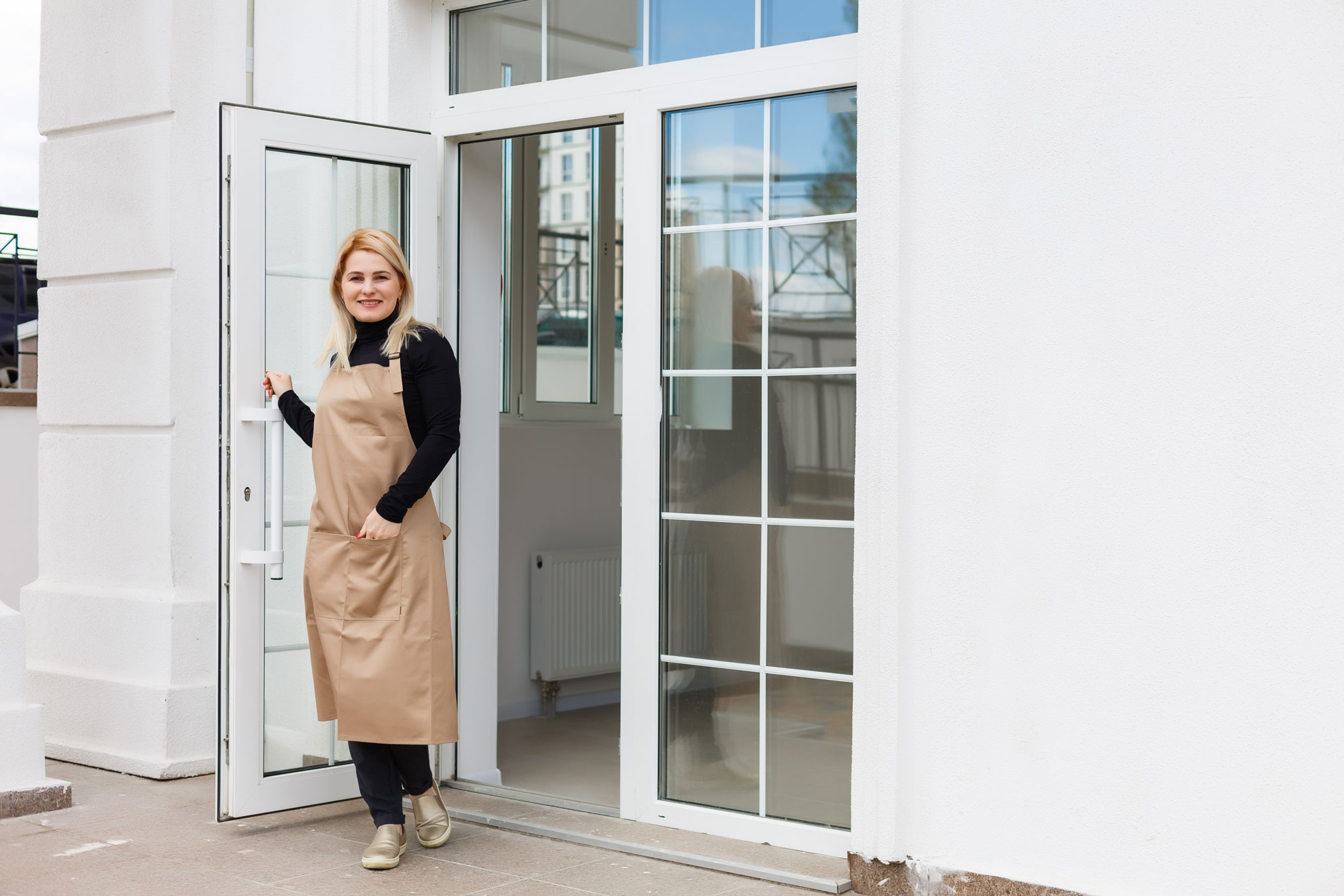 Изображение 0