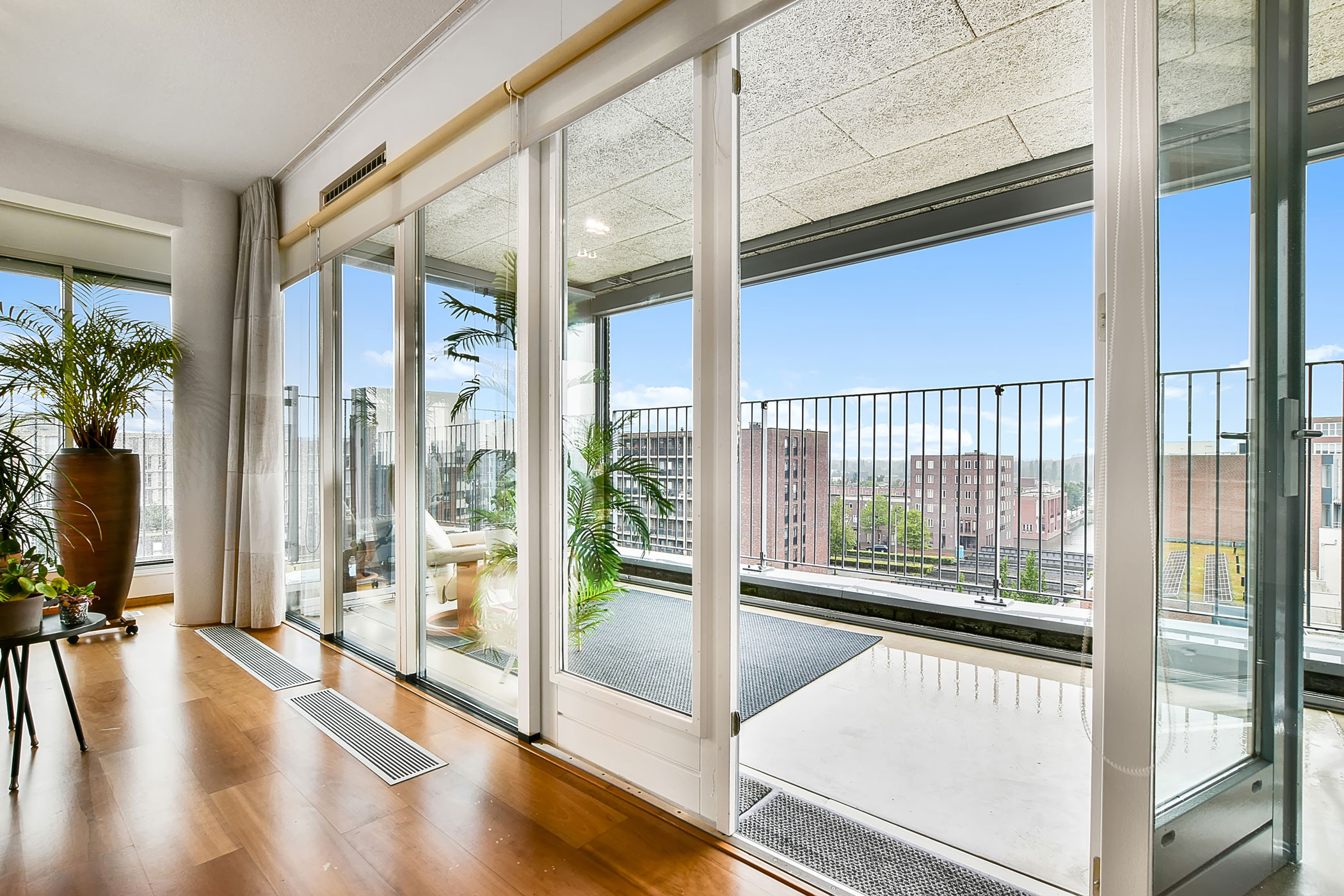 Изображение 0