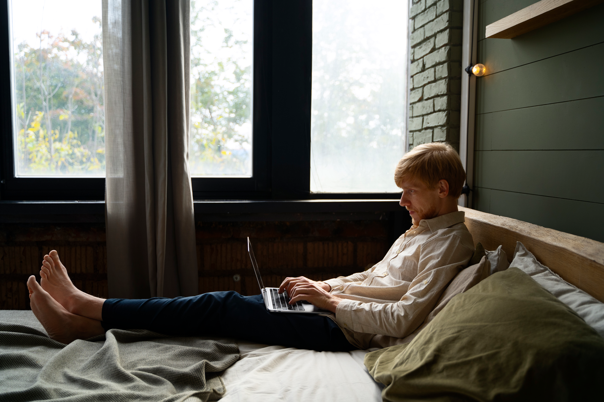 Изображение 0