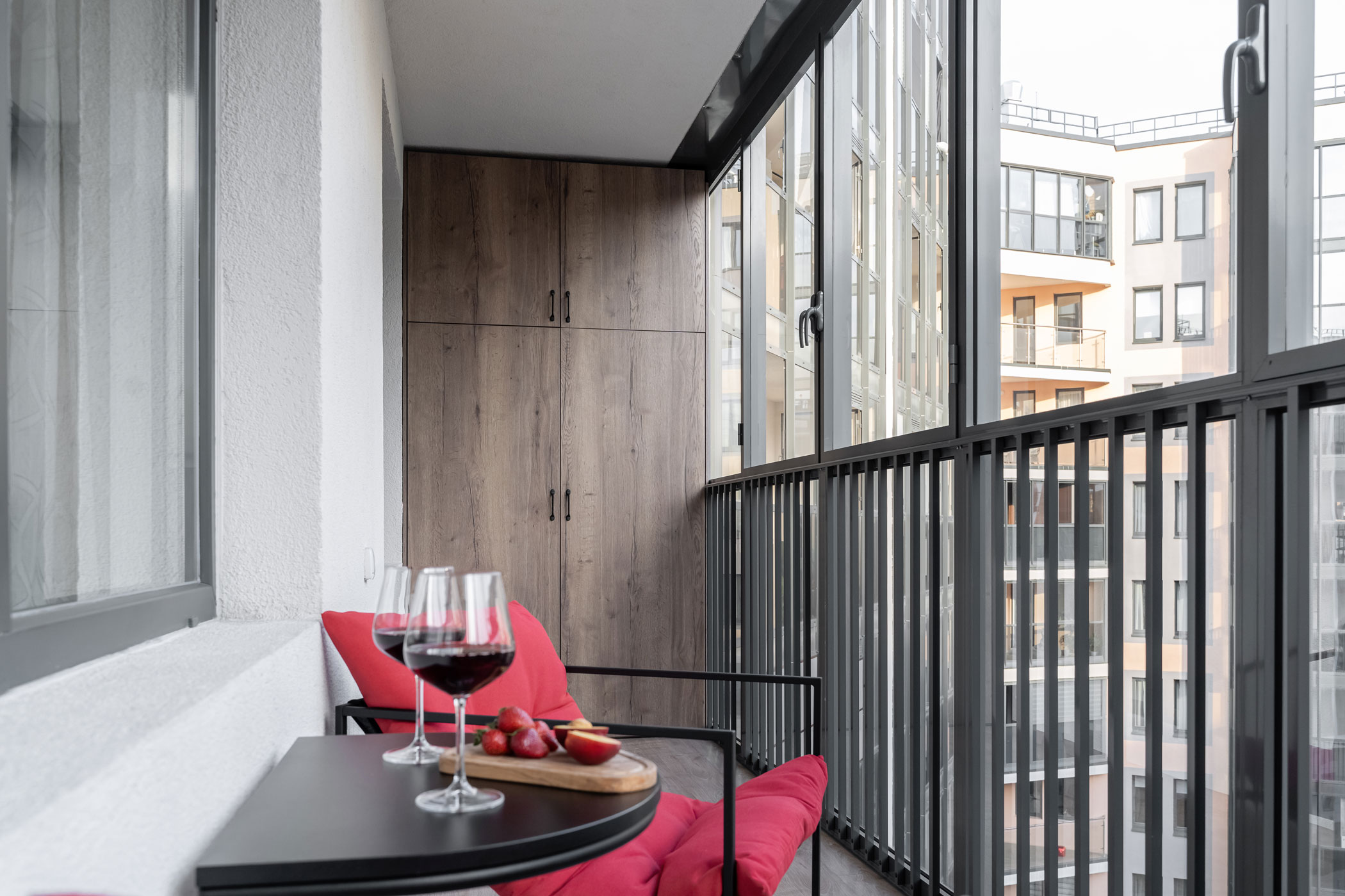 Изображение 0