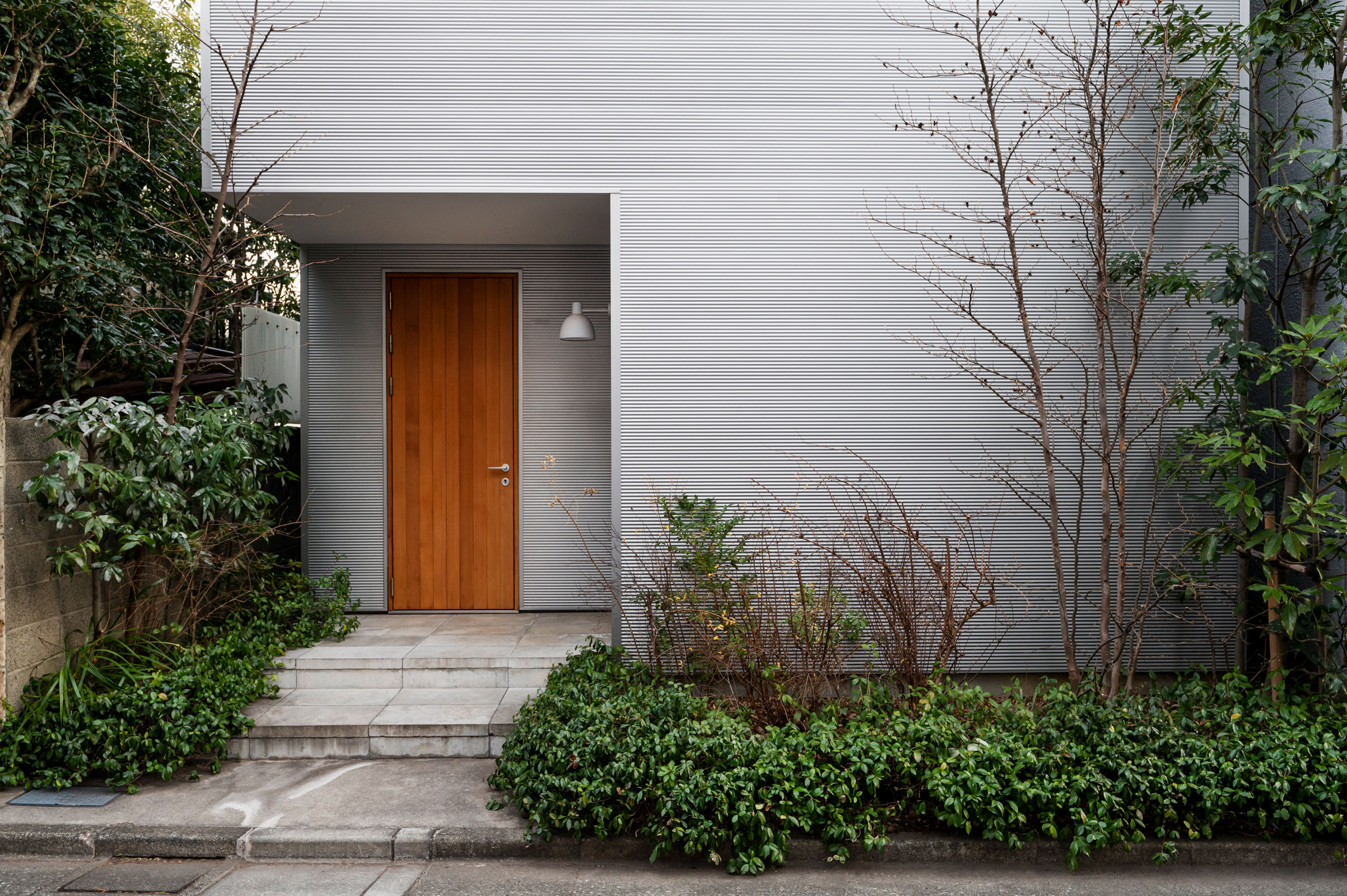 Изображение 0