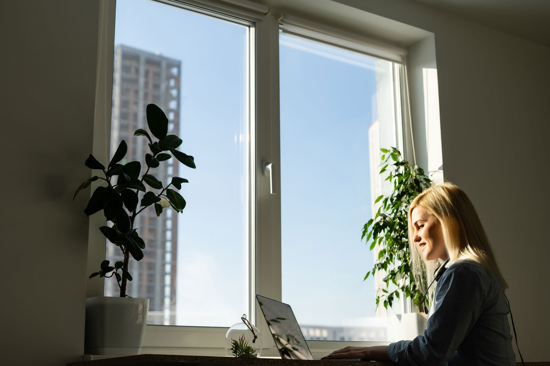 Изображение 0