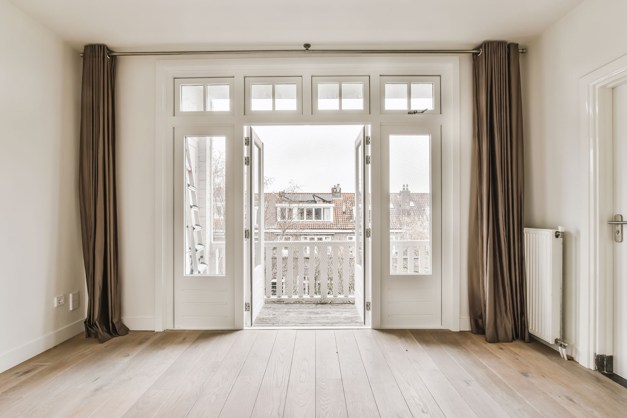 Изображение 0