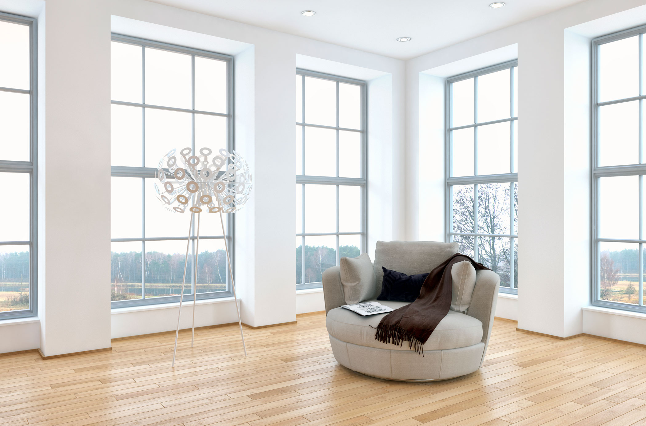 Изображение 0