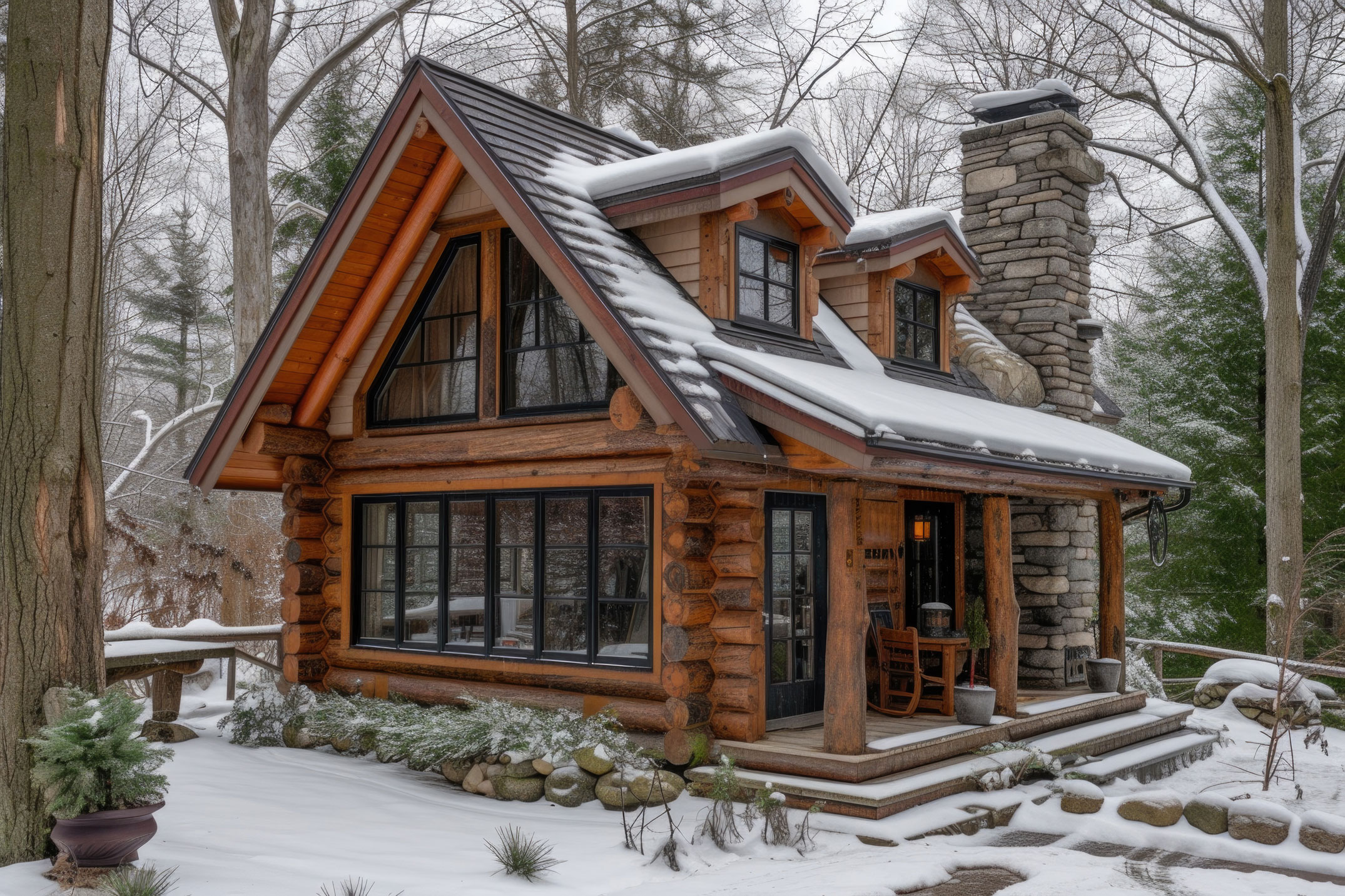 Изображение 2