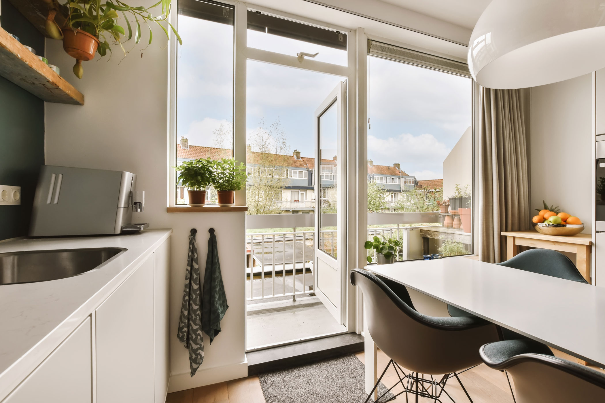 Изображение 0