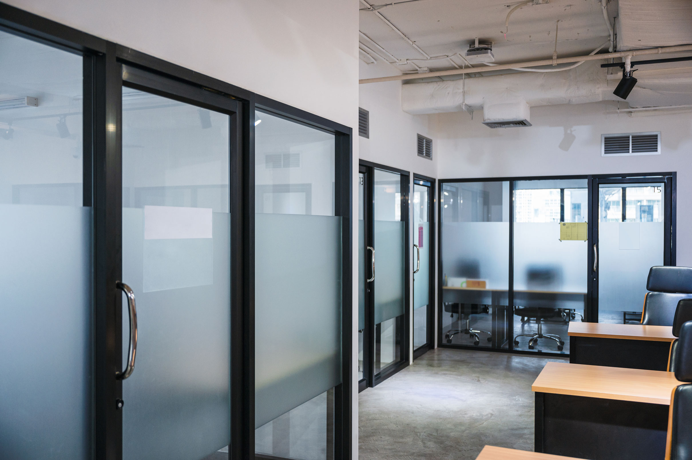 Изображение 0