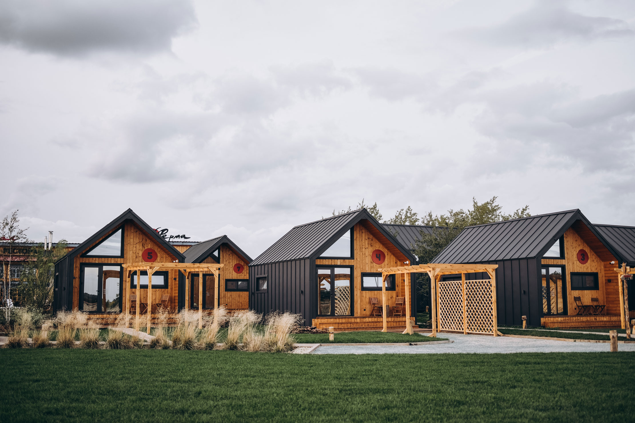 Изображение 0