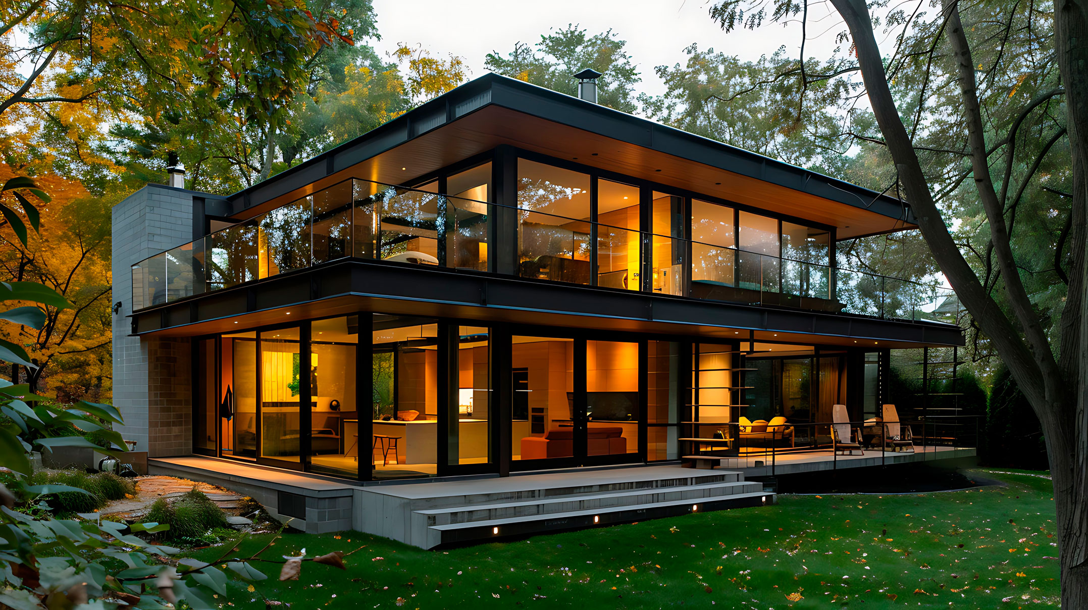 Изображение 0