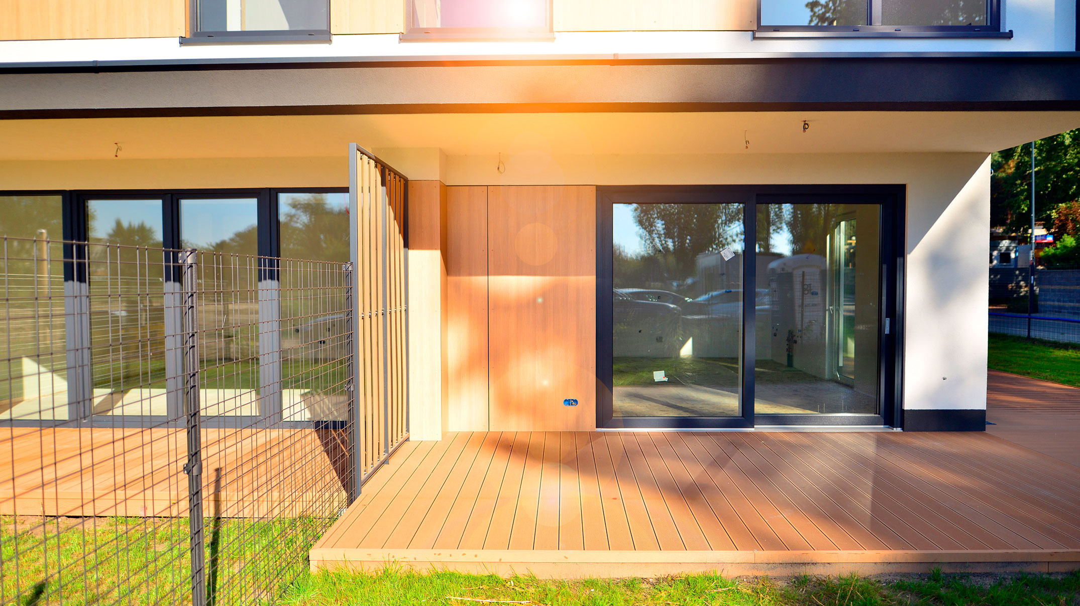 Изображение 0