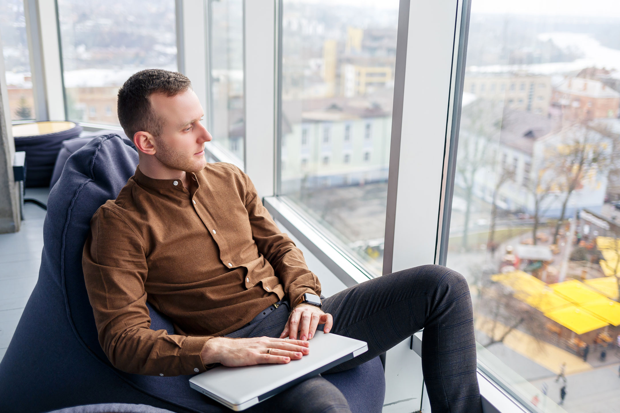 Изображение 0