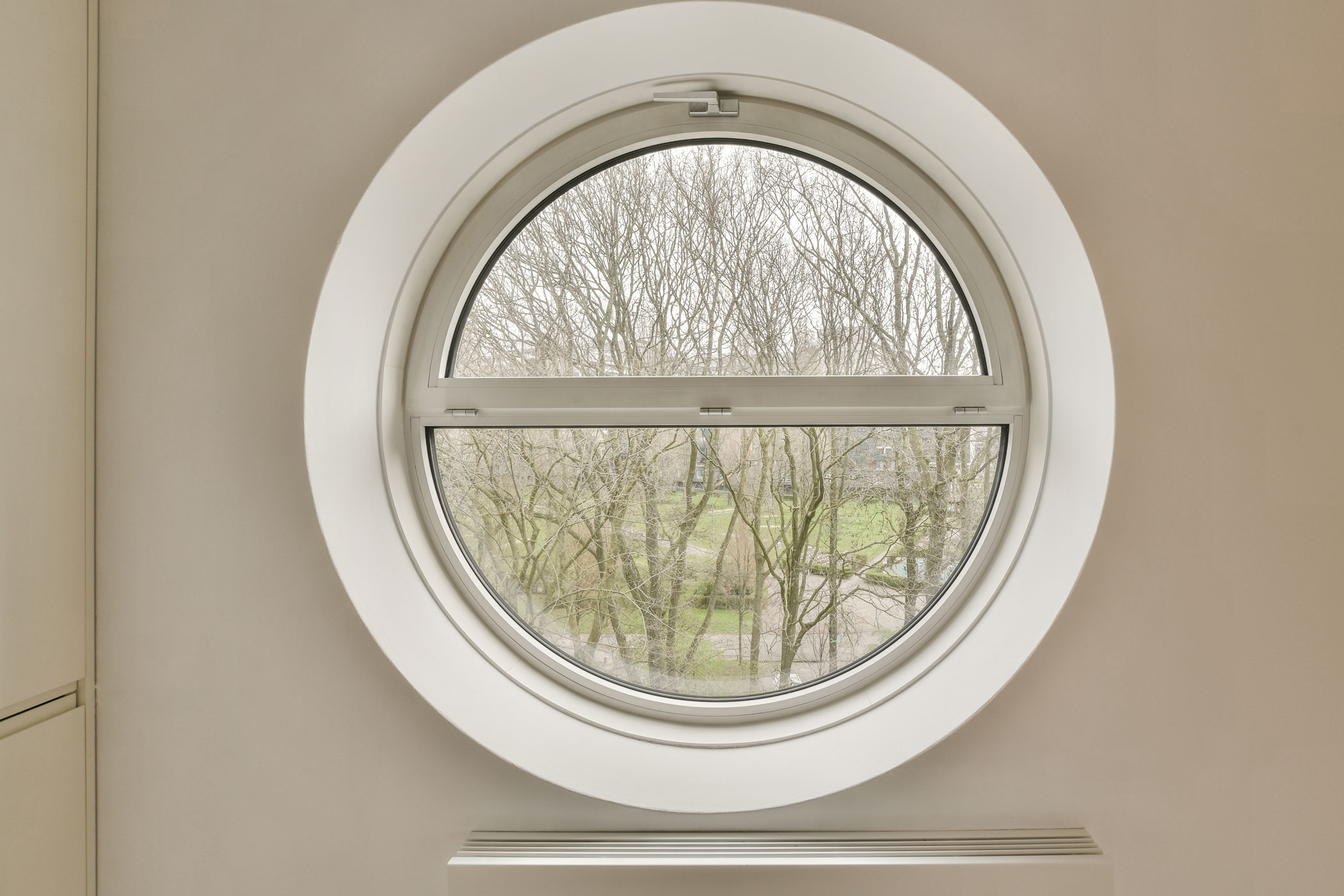 Изображение 0