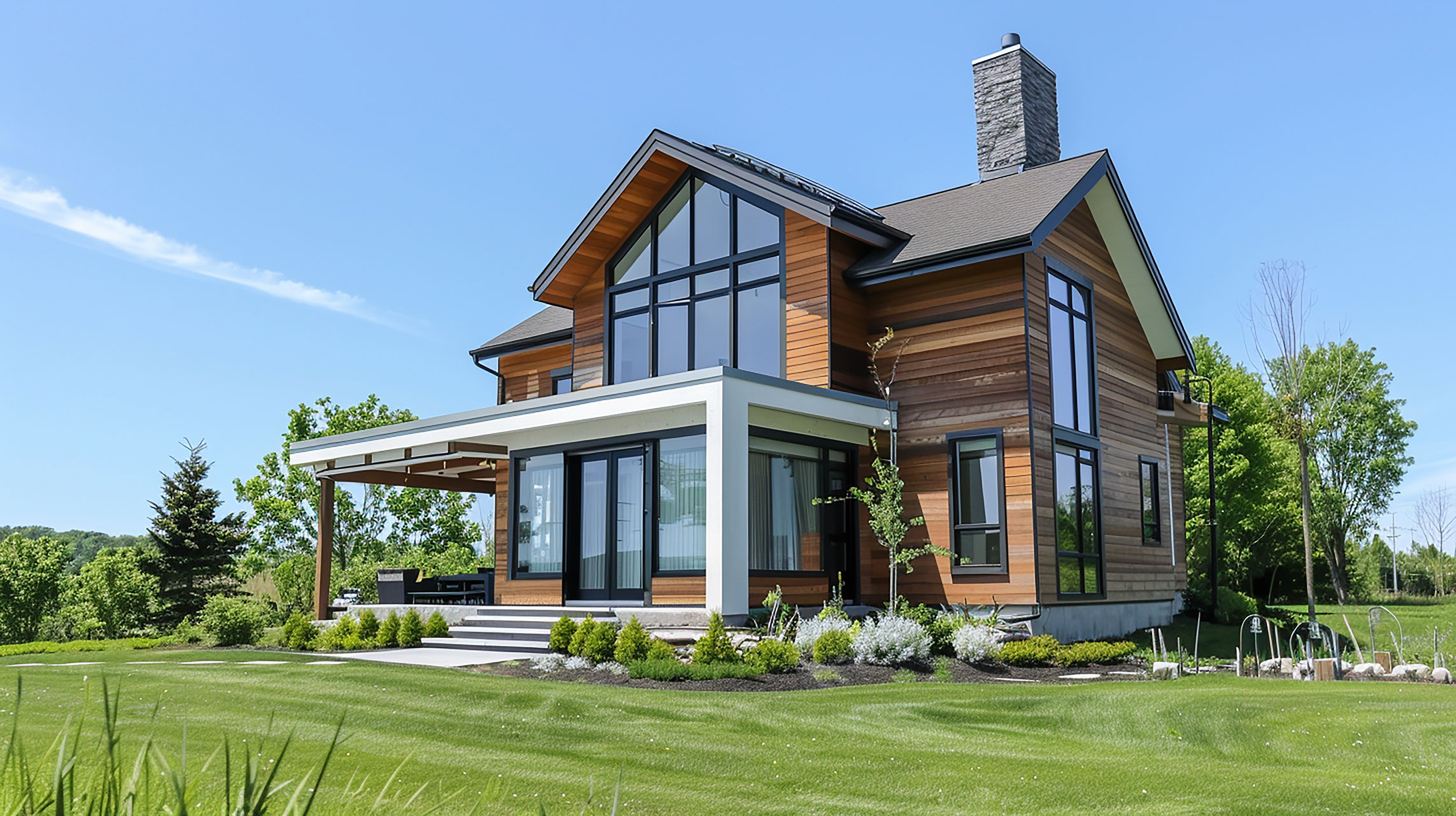 Изображение 0