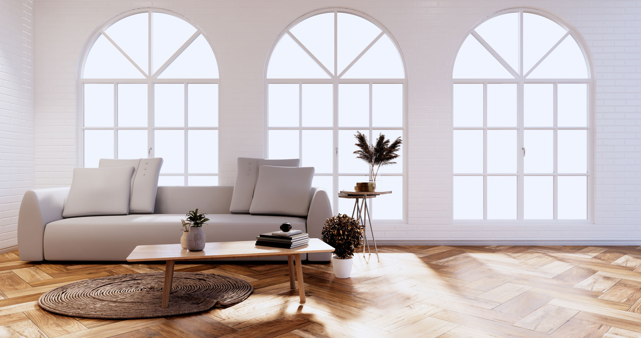 Изображение 0