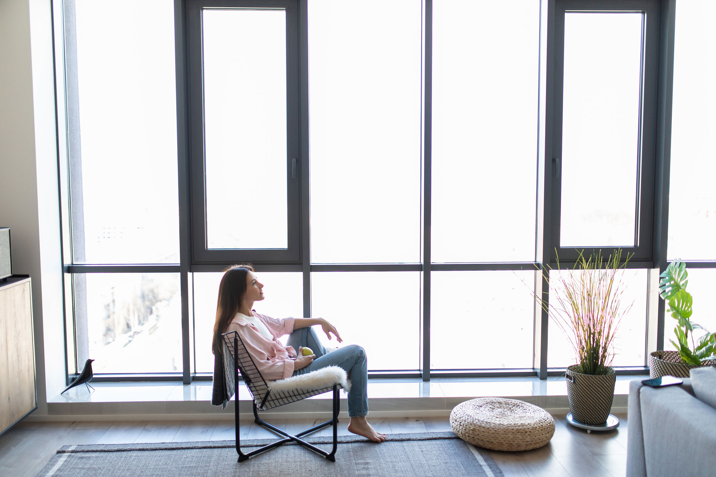 Изображение 0