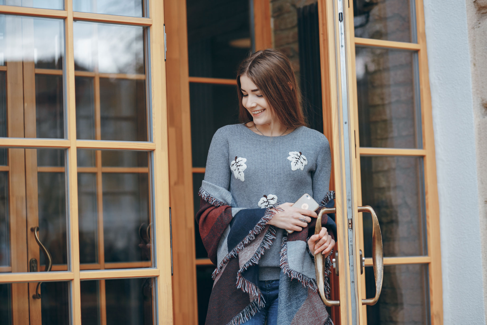 Изображение 0