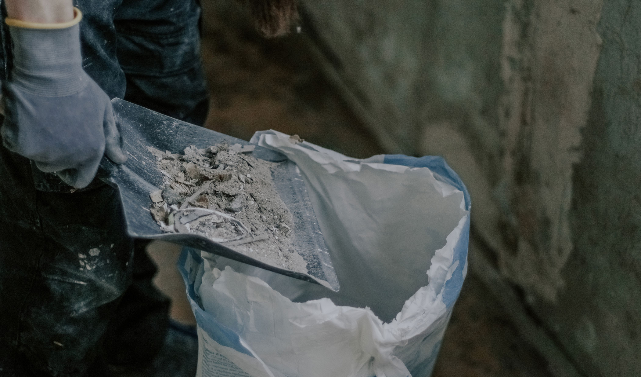 Изображение 0