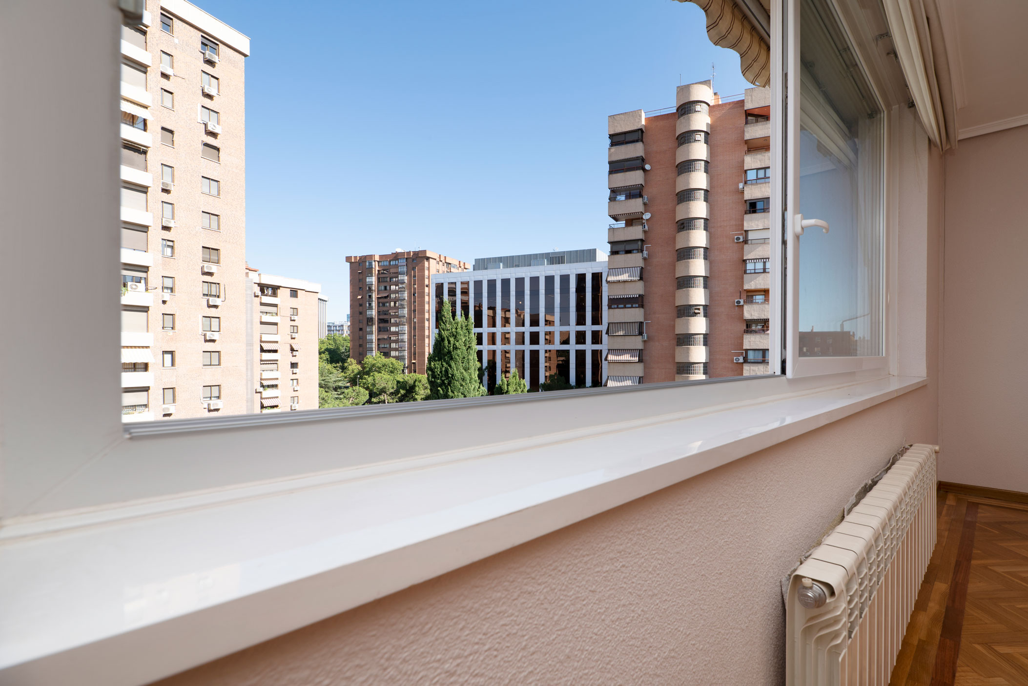 Изображение 0