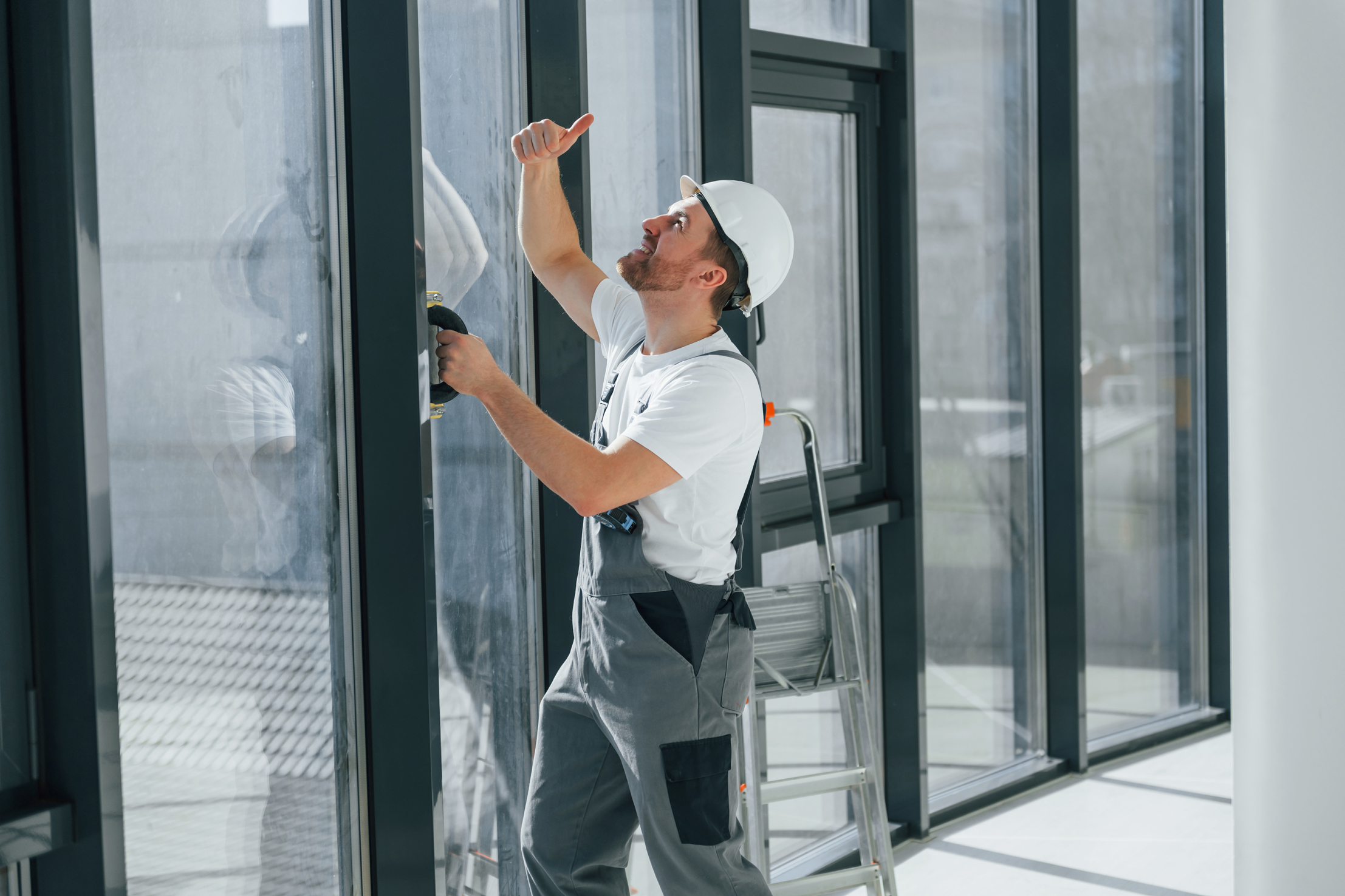 Изображение 0