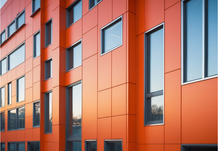 Лучшая компания