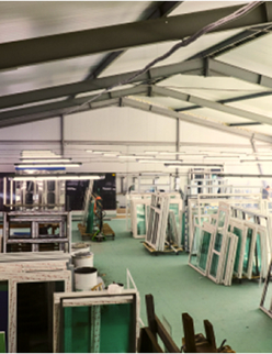 Изображение1