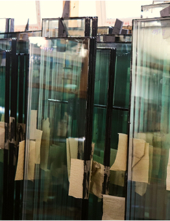 Изображение2