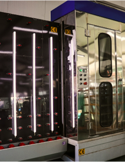 Изображение4