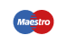 maestro