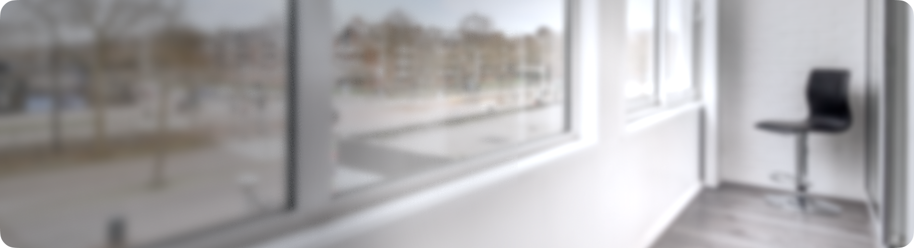 Дарим скидку 50% на монтаж балконов