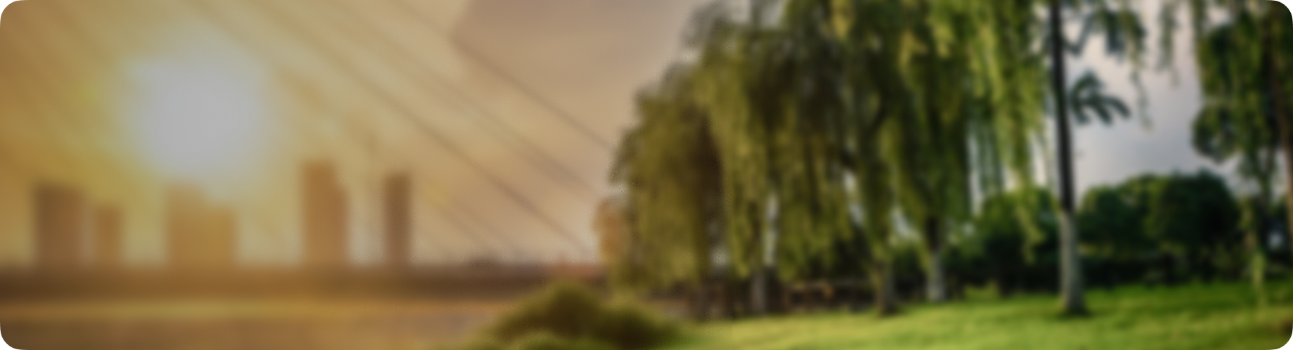 Окна для дома со скидкой 30%