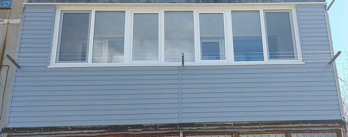 ИзображениеАнна Галкина