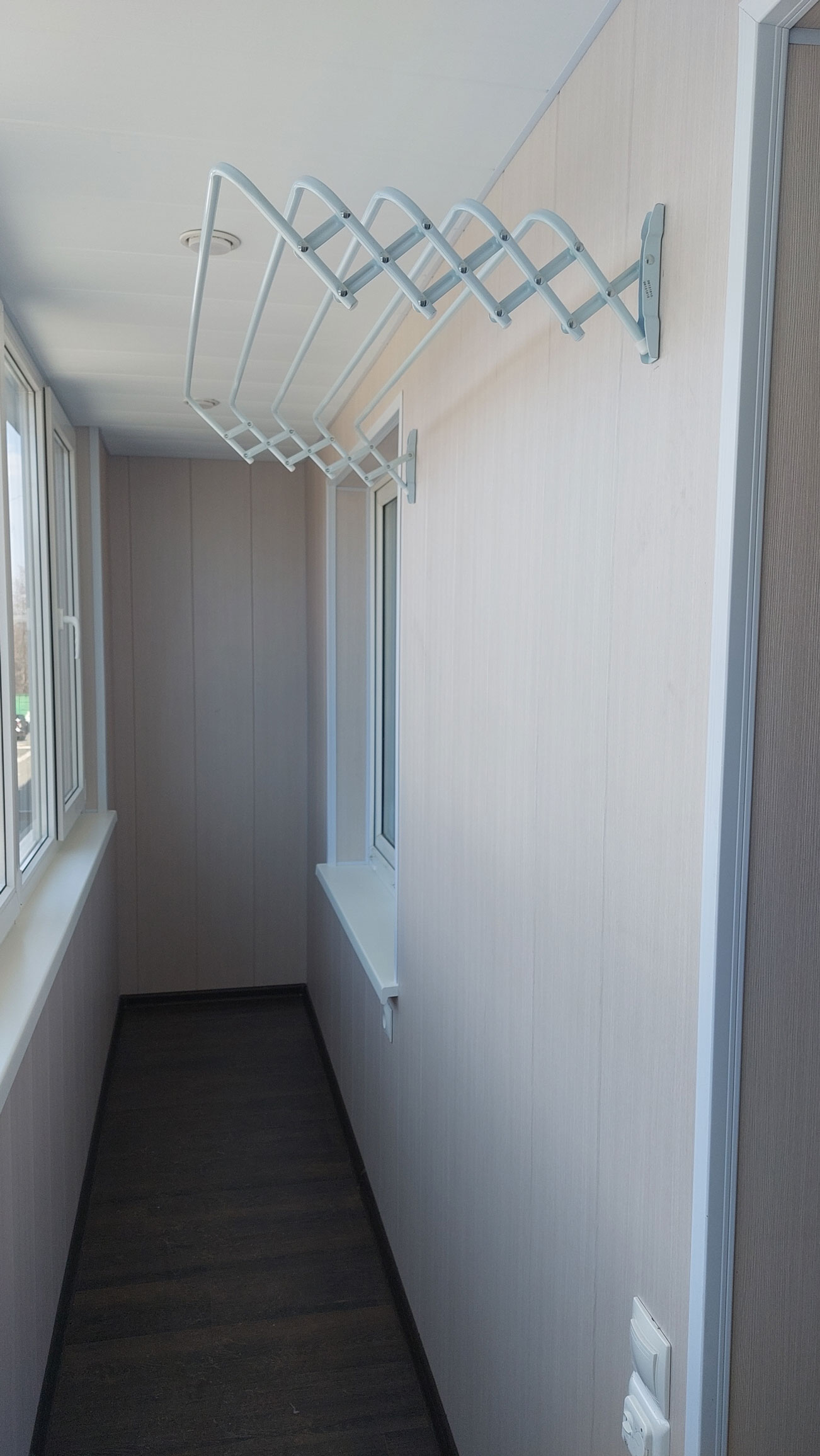 ИзображениеАнна Галкина