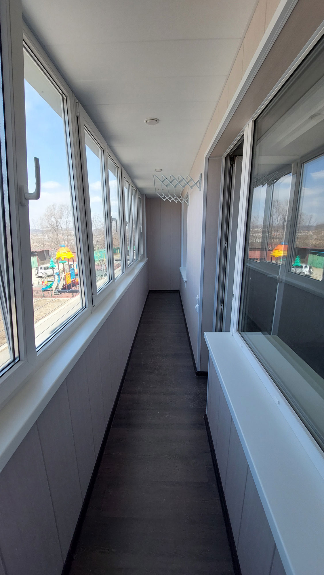 ИзображениеАнна Галкина