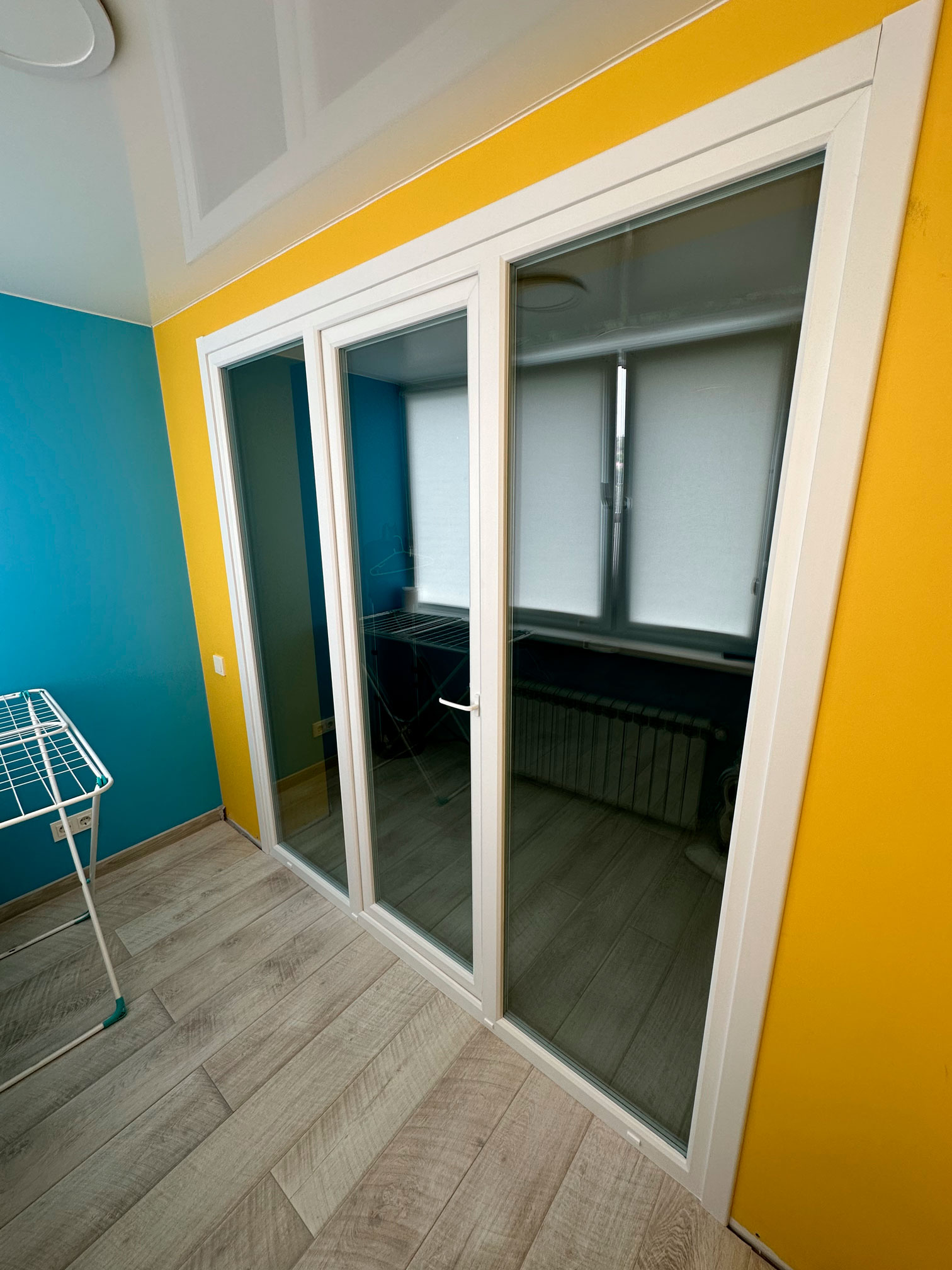 ИзображениеИван