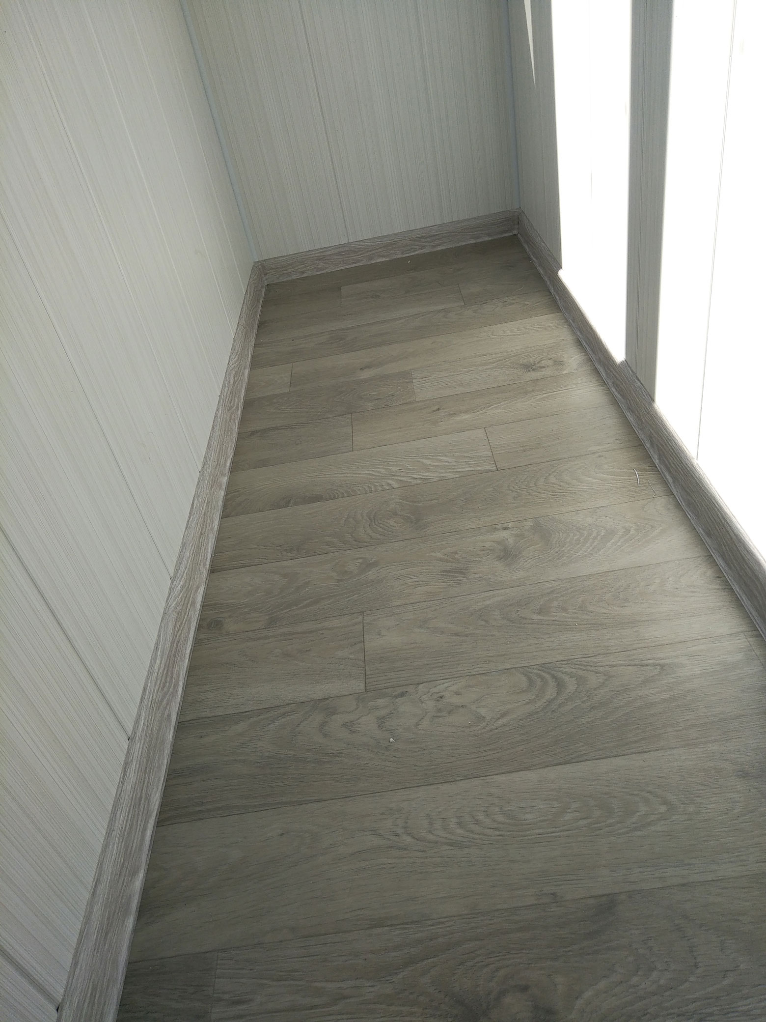 ИзображениеТатьяна Т.