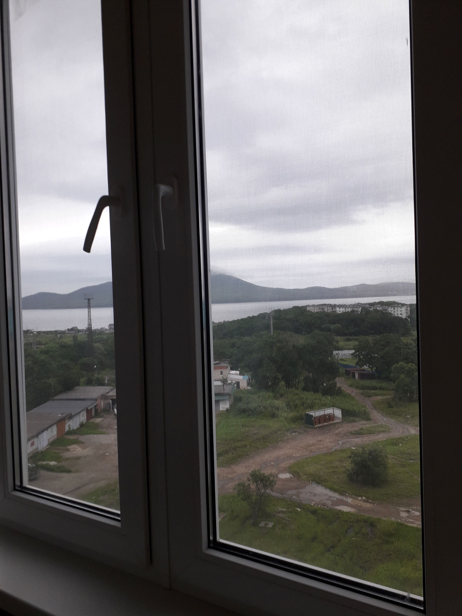 ИзображениеПанова Наталья